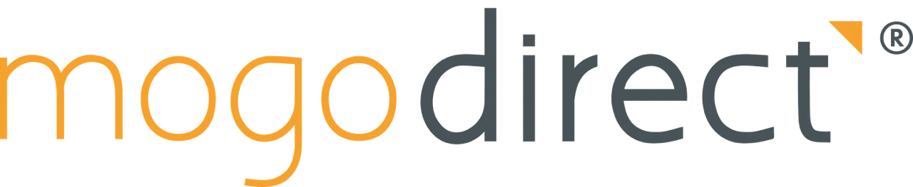 Mogo Direct